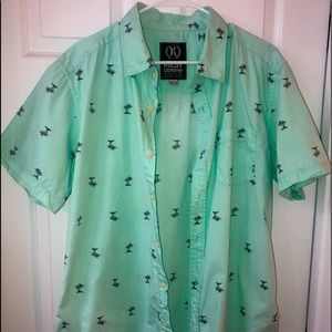 💥KOLBY MENS SHIRT💥